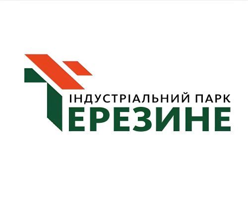 Індустріальний парк Терезине - 